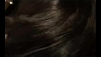 submissive french shemale fucked hard