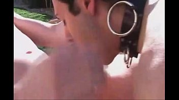 jeunes gay bdsm poker 1