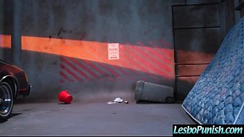 Punish Sex Action With Sex Toys Between Lesbians Girls (addison&amp_tory&amp_vera) video-05