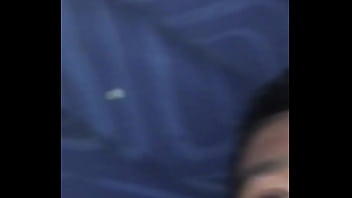 HOT MILF EMMA LICKED OUT &amp_ FUCKED DOGGYSTYLE, MISSIONARY BY HER BLOKE TILL SHE C