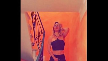 Flashing, Sex and Dirty Snapchats :-)