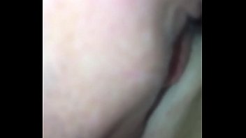 HOT MILF EMMA LICKED OUT &amp_ FUCKED DOGGYSTYLE, MISSIONARY BY HER BLOKE TILL SHE C