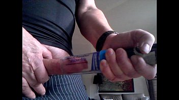 20151114 123314