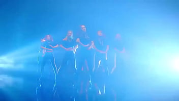 porno music shemale#14