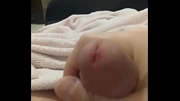 Israeli handjob amateur gay horny