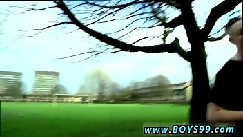 Emo sluts sex sperm and nude beach men clips gay porn image A taste