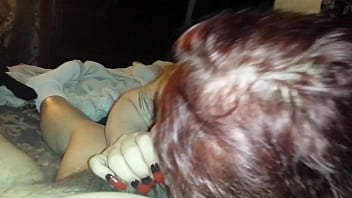 Alondra la mama bien Rico