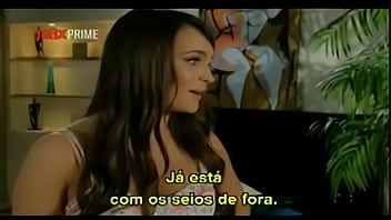 MaxPrime - PH - Cougar and Kitten Tales