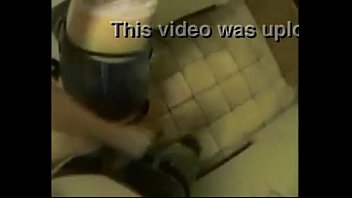 xvideos.com 34b600edbe17a63c87a7bce48b01cece