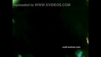 xvideos.com ec2736722d23967d651c7cb6fc99827e