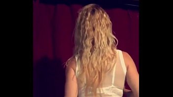 Flashing, Hot and Sexy Snapchats