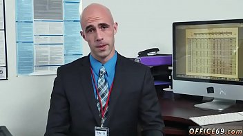 Student gay sex boys tube Does nude yoga motivate more than roasting