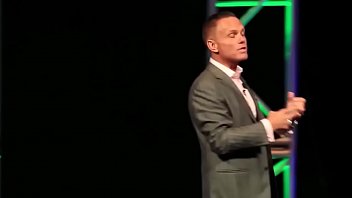 What Is MOBE-   Matt Lloyd Explains...