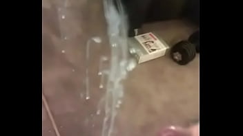 xvideos.com 842cd38b972b3e1d9066472c67ada16e-1