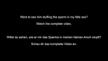 My Dirty Hobby - Schnuggie91