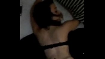 xvideos.com ed6c6d80ecb93f58803d259f391b4db4