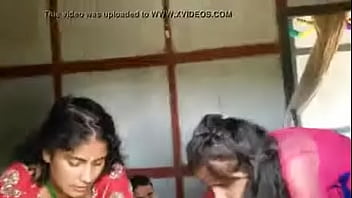 xvideos.com e2e8c156a7b2d61ea3e2cf0783d525d4