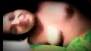 Hot teacher and  her student at scl room full at  https://indiandesistories.com