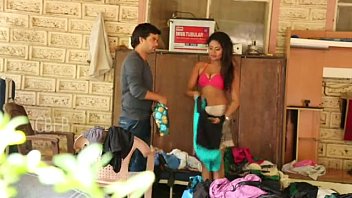 xvideos.com bdd98c2577ddc64235982da17932e3a3