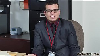 Blowjob uncut pinoy gay xxx Does nude yoga motivate more than