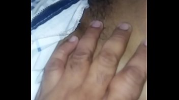 Hard bhabhi wife seduce by boobs