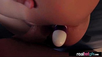 Real Girlfriend (layla london) Like And Enjoy Hard Sex On Camera video-25