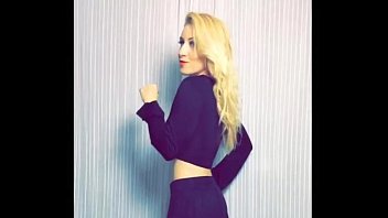 Sexy, Flashing and dirty Snapchats