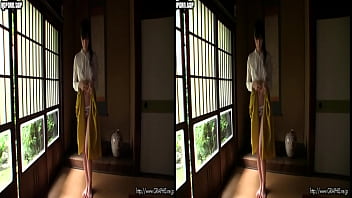 HDporn69.com - Shoko Takahashi 高橋 しょう子 graphis 02