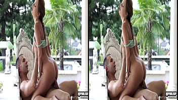 3D SBS - HDporn.TOP - 21 Naturals Emily Thorne