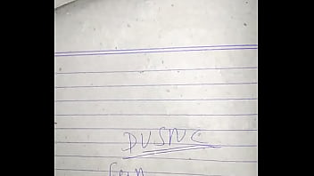 Indian hindi porn sex bharatpur ajau