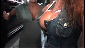 pick up girls at the club