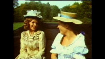 Josefina Mutzenbacher CZ