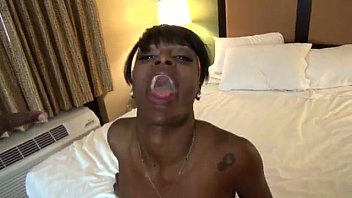 xvideos.com 6cba74584712b3b376a9ee42fdd526bd