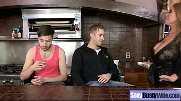 Hard Intercorse Action With Big Tits Slut kianna dior clip18