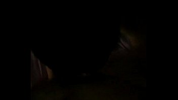 Asians I Have Fucked: Lin Lee #2.MOV