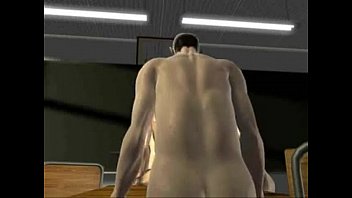 .com 209885 3d tit fucking animation