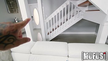 dbm brittney white lc062716 tubes 16x9 720p 2600 mf