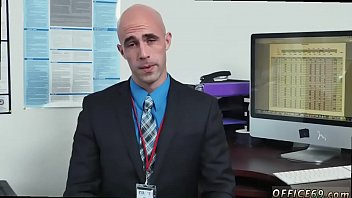 Free naked straight college men movietures gay Does nude yoga