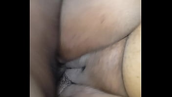 Phat Kitty POV