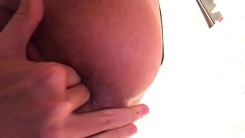 22yo Rosebud Prolapse Cu Arrombado Wrecked Hole Anal Pig Extreme Hardcore Fetish