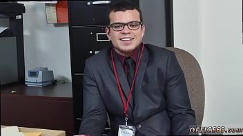 Naked straight teens gay tumblr Does bare yoga motivate more than