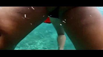 Swimming Underwater Girls Full HD [HD, 720p]