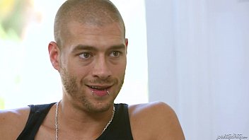 The DP Brothers - Lea Lexis