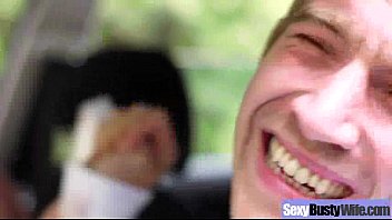 (candi coxx) Housewife With Big Tits Enjoy Hardcore Sex mov-09