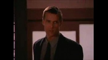 xvideos.com 075f38c3764b1421898ece6c50b79295