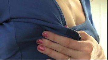 xvideos.com 63202f84e60d7a38d12d23d9180df84b