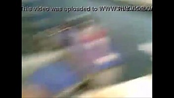 xvideos.com a8789b34518cd030c5a44d699e7145a7