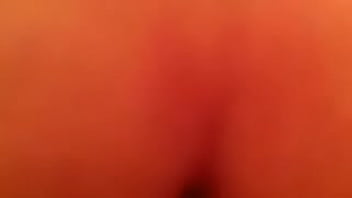 Escort milf me deja entrar sin cond&oacute_n