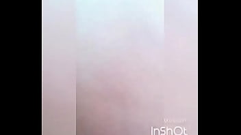 Escort df pide me corra sin cond&oacute_n