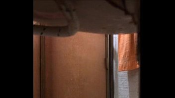 Espiando a mi mama PARTE4